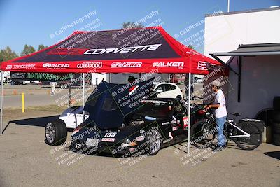 media/Oct-14-2023-CalClub SCCA (Sat) [[0628d965ec]]/Around the Pits/